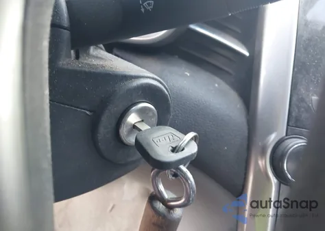 2015 Chevrolet Malibu Ls from USA, damaged, VIN 1G11B5SL6FF163494